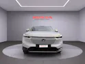 Honda HR-V 1.5 i-MMD Advance