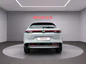 Honda HR-V 1.5 i-MMD Advance