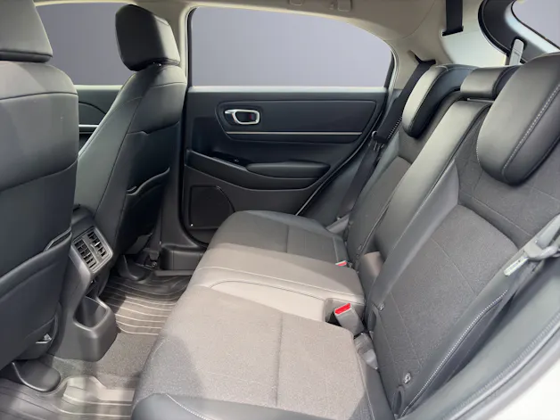 Honda HR-V 1.5 i-MMD Advance