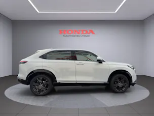 Honda HR-V 1.5 i-MMD Advance