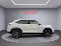 Honda HR-V 1.5 i-MMD Advance