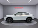 Honda HR-V 1.5 i-MMD Advance