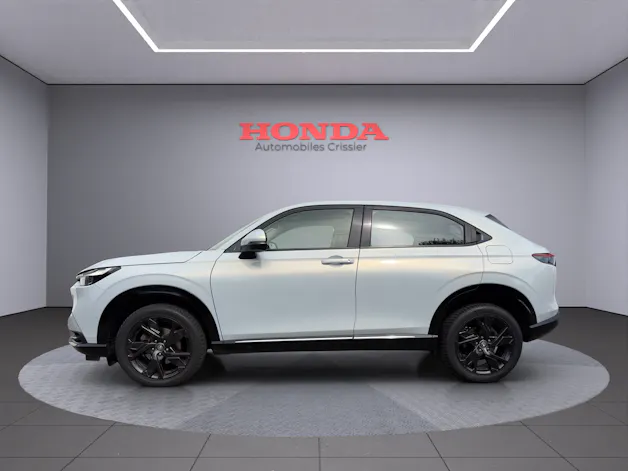 Honda HR-V 1.5 i-MMD Advance