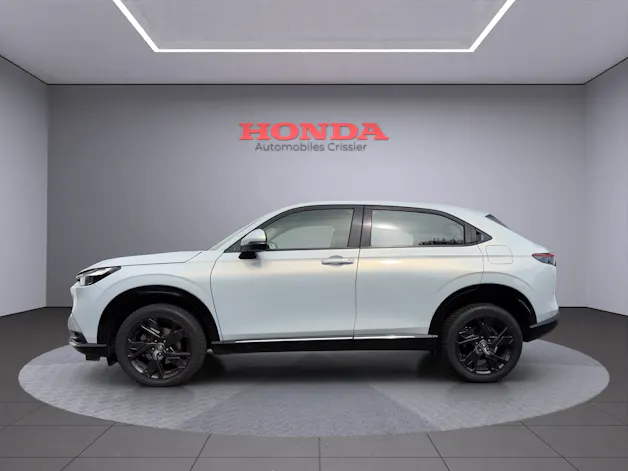 Honda HR-V 1.5 i-MMD Advance