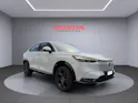Honda HR-V 1.5 i-MMD Advance