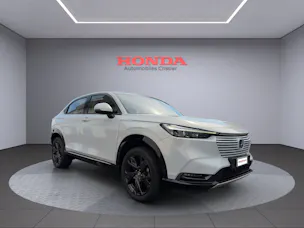 Honda HR-V 1.5 i-MMD Advance