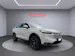 Honda HR-V 1.5 i-MMD Advance