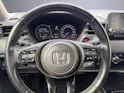Honda HR-V 1.5 i-MMD Advance
