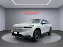 Honda HR-V 1.5 i-MMD Advance