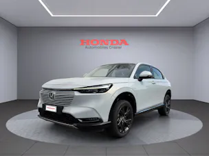 Honda HR-V 1.5 i-MMD Advance