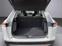 Honda HR-V 1.5 i-MMD Advance