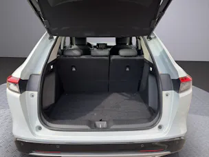 Honda HR-V 1.5 i-MMD Advance