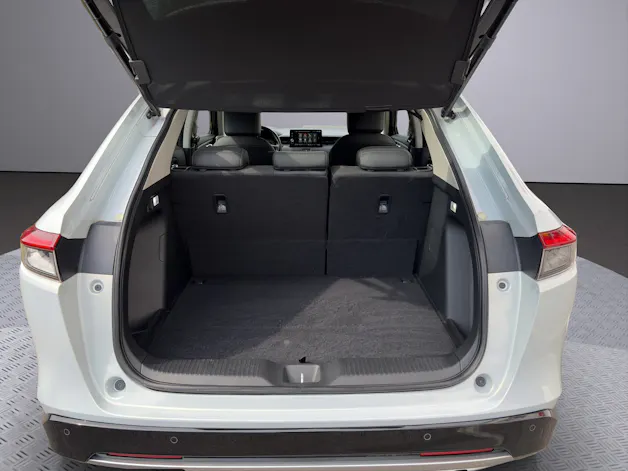Honda HR-V 1.5 i-MMD Advance