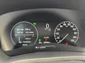 Honda HR-V 1.5 i-MMD Advance