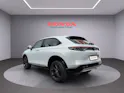 Honda HR-V 1.5 i-MMD Advance