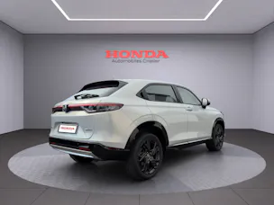 Honda HR-V 1.5 i-MMD Advance