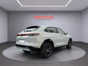Honda HR-V 1.5 i-MMD Advance