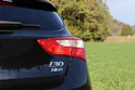 HYUNDAI i30 1.6 GDi Style