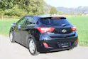 HYUNDAI i30 1.6 GDi Style