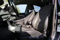 HYUNDAI i30 1.6 GDi Style