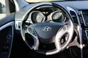 HYUNDAI i30 1.6 GDi Style