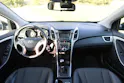 HYUNDAI i30 1.6 GDi Style
