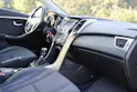 HYUNDAI i30 1.6 GDi Style