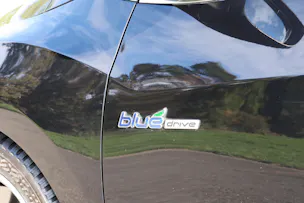HYUNDAI i30 1.6 GDi Style