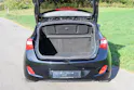 HYUNDAI i30 1.6 GDi Style