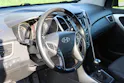 HYUNDAI i30 1.6 GDi Style