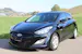 HYUNDAI i30 1.6 GDi Style