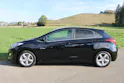 HYUNDAI i30 1.6 GDi Style