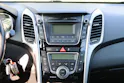 HYUNDAI i30 1.6 GDi Style
