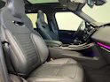Land Rover Range Rover Sport 4.4 V8 SV Carbon