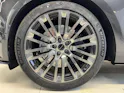 Land Rover Range Rover Sport 4.4 V8 SV Carbon