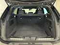 Land Rover Range Rover Sport 4.4 V8 SV Carbon