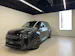 Land Rover Range Rover Sport 4.4 V8 SV Carbon