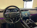 Land Rover Range Rover Sport 4.4 V8 SV Carbon