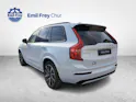 VOLVO XC90 2.0 T8 TE Ultimate Dark 7P. eAWD