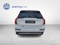 VOLVO XC90 2.0 T8 TE Ultimate Dark 7P. eAWD