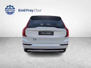 https://vehicle.imgix.net/4432009/1ade376c-2c5c-4901-a574-e77e92a6226e.jpg