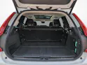VOLVO XC90 2.0 T8 TE Ultimate Dark 7P. eAWD