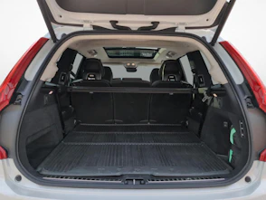 image du véhicule VOLVO XC90 2.0 T8 TE Ultimate Dark 7P. eAWD