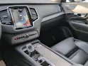 VOLVO XC90 2.0 T8 TE Ultimate Dark 7P. eAWD