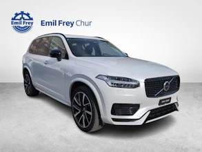 https://vehicle.imgix.net/4432009/310989ec-5611-4d89-875c-d2f03ba9fb4c.jpg