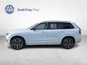 VOLVO XC90 2.0 T8 TE Ultimate Dark 7P. eAWD