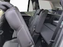 VOLVO XC90 2.0 T8 TE Ultimate Dark 7P. eAWD