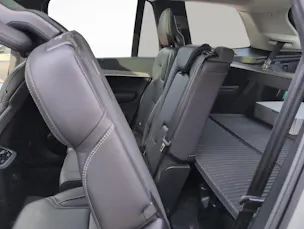 VOLVO XC90 2.0 T8 TE Ultimate Dark 7P. eAWD