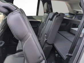 image du véhicule VOLVO XC90 2.0 T8 TE Ultimate Dark 7P. eAWD
