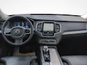 VOLVO XC90 2.0 T8 TE Ultimate Dark 7P. eAWD